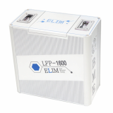 Power supply unit -LFP-1600-